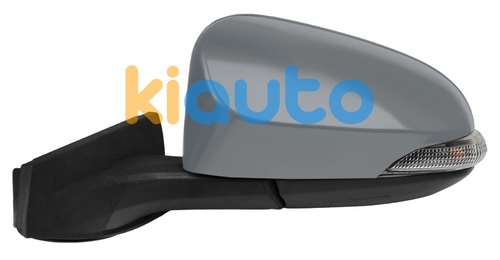 879450F911 / 87940F4010 / 8174102040 | Acheter rétroviseur toyota ... | Kiauto 879450F911 / 87940F4010 / 8174102040 | Acheter rétroviseur toyota ... | Kiauto