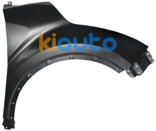 53801-10600 / 5380110600 | Acheter aile toyota c-hr 202... | Kiauto 53801-10600 / 5380110600 | Acheter aile toyota c-hr 202... | Kiauto