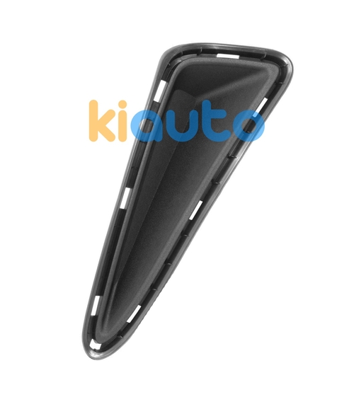 52127F4040 | Acheter grille toyota c-hr 2... | Kiauto