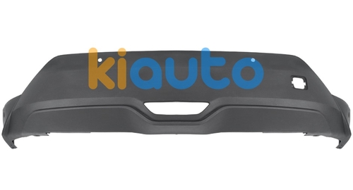 52453F4020 | Acheter pare-chocs toyota c-... | Kiauto 52453F4020 | Acheter pare-chocs toyota c-... | Kiauto