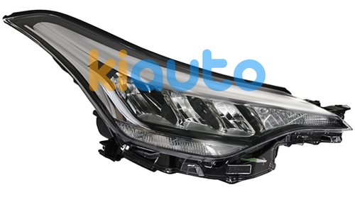 81130-F4180 / 81130F4180 | Acheter phare toyota c-hr 20... | Kiauto 81130-F4180 / 81130F4180 | Acheter phare toyota c-hr 20... | Kiauto