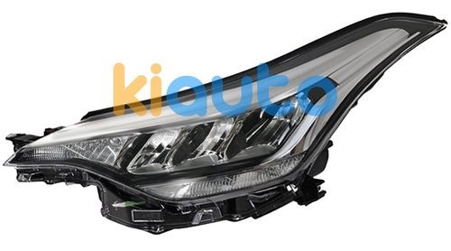 81170-F4180 / 81170F4180 | Acheter phare toyota c-hr 20... | Kiauto 81170-F4180 / 81170F4180 | Acheter phare toyota c-hr 20... | Kiauto