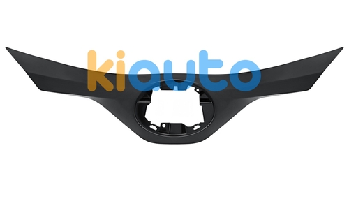 53111F4902 | Acheter moulure grille toyot... | Kiauto