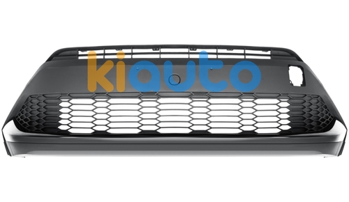 52129F4140 | Acheter grille toyota c-hr 2... | Kiauto 52129F4140 | Acheter grille toyota c-hr 2... | Kiauto