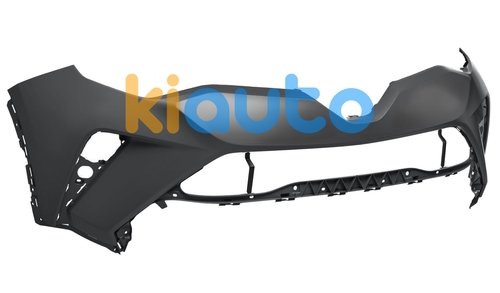 52119F4909 | Acheter pare-chocs toyota c-... | Kiauto 52119F4909 | Acheter pare-chocs toyota c-... | Kiauto