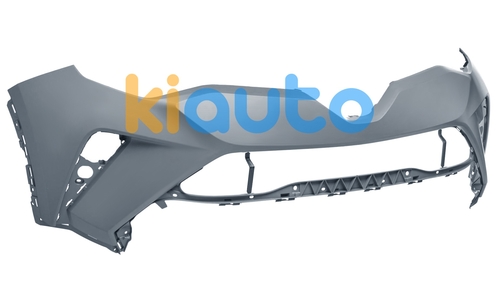 52119F4909 | Acheter pare-chocs toyota c-... | Kiauto 52119F4909 | Acheter pare-chocs toyota c-... | Kiauto