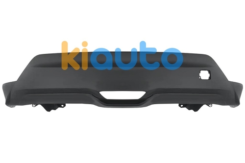 52453F4130 | Acheter pare-chocs toyota c-... | Kiauto 52453F4130 | Acheter pare-chocs toyota c-... | Kiauto