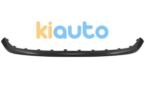 52112F4900 | Acheter spoiler toyota c-hr ... | Kiauto 52112F4900 | Acheter spoiler toyota c-hr ... | Kiauto