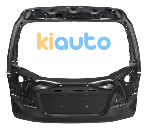 67005F4020 | Acheter capot toyota c-hr 20... | Kiauto 67005F4020 | Acheter capot toyota c-hr 20... | Kiauto