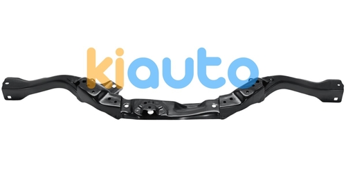 52029F4010 | Acheter face avant toyota c-... | Kiauto 52029F4010 | Acheter face avant toyota c-... | Kiauto