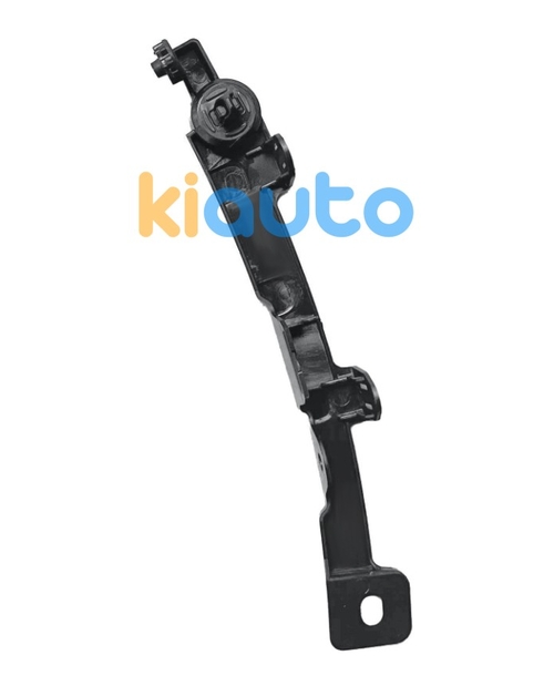 52145F4030 | Acheter support pare-chocs t... | Kiauto 52145F4030 | Acheter support pare-chocs t... | Kiauto