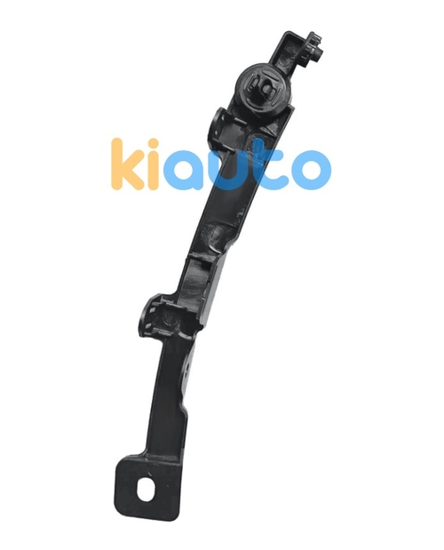 52146F4030 | Acheter support pare-chocs t... | Kiauto 52146F4030 | Acheter support pare-chocs t... | Kiauto