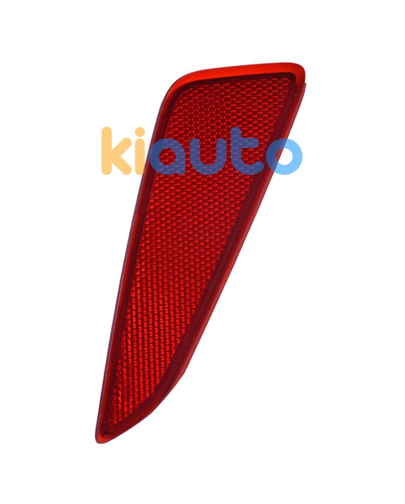 81920F4010 | Feu arrière TOYOTA Yaris 2020-2024 Arrière Gauche Feu arrière toyota yaris 2020-2024 pare-chocs arrière / catadioptre / gauche OE 81920F4010
