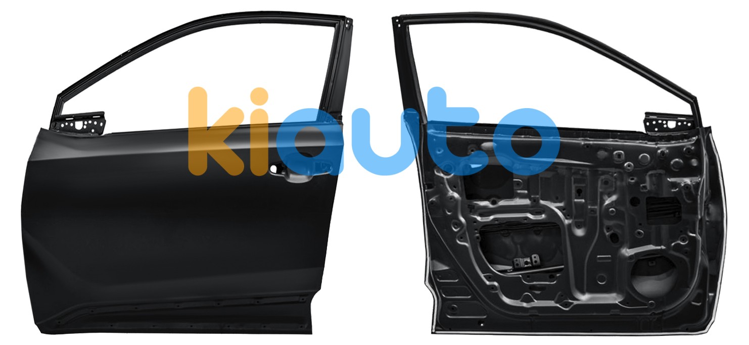 67002F4010 | Porte TOYOTA C-hr 2020-2023 Avant Gauche Porte toyota c-hr 2020-2023 avant gaucheOE 67002F4010