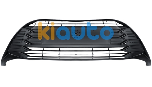 531020D130 | Acheter grille toyota yaris ... | Kiauto 531020D130 | Acheter grille toyota yaris ... | Kiauto