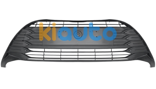 531020D120 | Acheter grille toyota yaris ... | Kiauto 531020D120 | Acheter grille toyota yaris ... | Kiauto