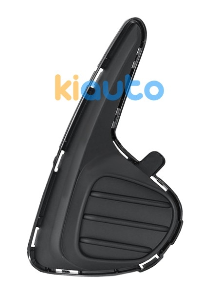 814810D330 | Acheter grille toyota yaris ... | Kiauto 814810D330 | Acheter grille toyota yaris ... | Kiauto