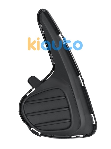 814820D310 | Acheter grille toyota yaris ... | Kiauto 814820D310 | Acheter grille toyota yaris ... | Kiauto