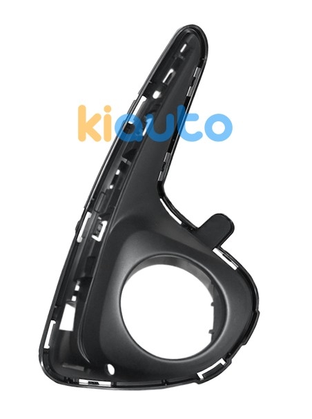 814810D340 | Acheter grille toyota yaris ... | Kiauto 814810D340 | Acheter grille toyota yaris ... | Kiauto
