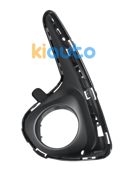 814820D320 | Acheter grille toyota yaris ... | Kiauto 814820D320 | Acheter grille toyota yaris ... | Kiauto