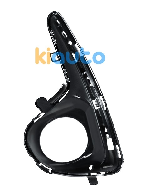 814820D340 | Acheter grille toyota yaris ... | Kiauto 814820D340 | Acheter grille toyota yaris ... | Kiauto