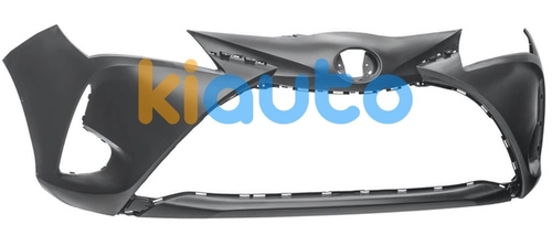 521190U931 | Acheter pare-chocs toyota ya... | Kiauto 521190U931 | Acheter pare-chocs toyota ya... | Kiauto