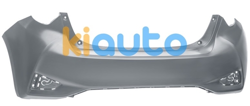 521590U921 | Acheter pare-chocs toyota ya... | Kiauto 521590U921 | Acheter pare-chocs toyota ya... | Kiauto