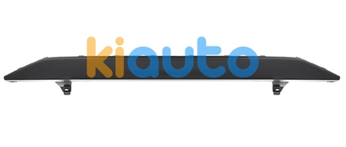 524530D090 | Acheter spoiler toyota yaris... | Kiauto