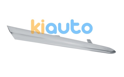 531230D370 | Acheter moulure toyota yaris... | Kiauto 531230D370 | Acheter moulure toyota yaris... | Kiauto