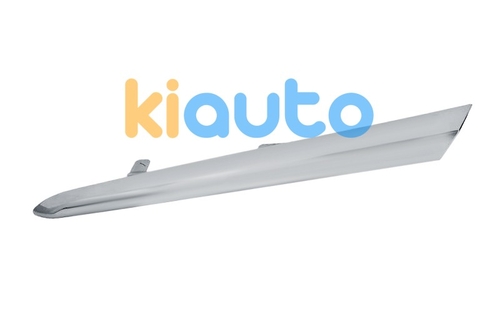 531240D490 | Acheter moulure toyota yaris... | Kiauto 531240D490 | Acheter moulure toyota yaris... | Kiauto