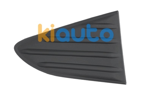 526810D010 | Acheter moulure toyota yaris... | Kiauto
