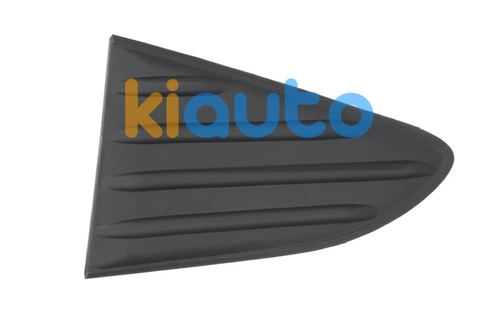 526820D010 | Acheter moulure toyota yaris... | Kiauto