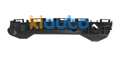 525750D460 | Acheter support pare-chocs t... | Kiauto 525750D460 | Acheter support pare-chocs t... | Kiauto