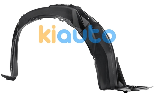 538750D680 | Acheter pare-boue toyota yar... | Kiauto