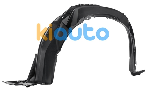 538760D680 | Acheter pare-boue toyota yar... | Kiauto 538760D680 | Acheter pare-boue toyota yar... | Kiauto