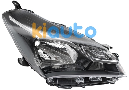 81130-0DJ70 / 811300DJ70 | Acheter phare toyota yaris 2... | Kiauto 81130-0DJ70 / 811300DJ70 | Acheter phare toyota yaris 2... | Kiauto