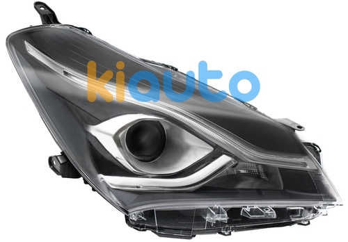 81130-0DK10 / 811300DK10 | Acheter phare toyota yaris 2... | Kiauto 81130-0DK10 / 811300DK10 | Acheter phare toyota yaris 2... | Kiauto