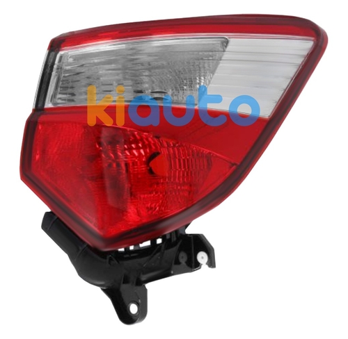81550-0DB60 / 815500DB60 | Acheter feu arrière toyota ... | Kiauto 81550-0DB60 / 815500DB60 | Acheter feu arrière toyota ... | Kiauto