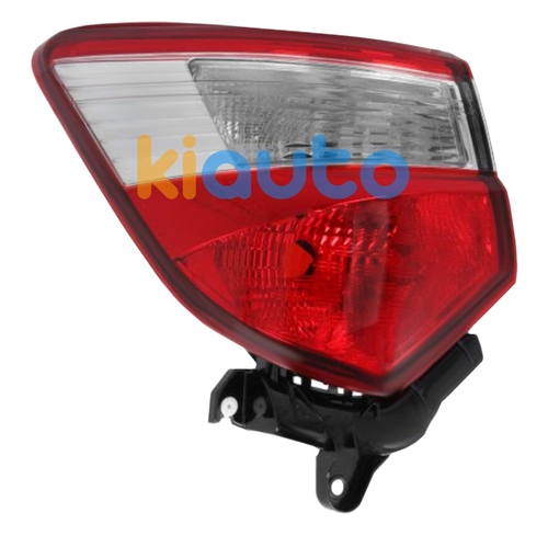 81560-0DB60 / 815600DB60 | Acheter feu arrière toyota ... | Kiauto 81560-0DB60 / 815600DB60 | Acheter feu arrière toyota ... | Kiauto