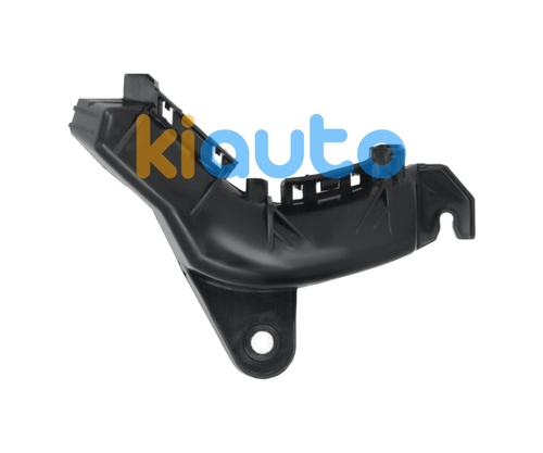 521550D220 | Acheter support pare-chocs t... | Kiauto