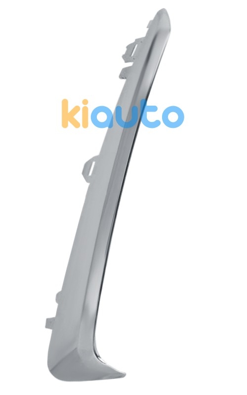 521250D090 | Acheter moulure toyota yaris... | Kiauto 521250D090 | Acheter moulure toyota yaris... | Kiauto