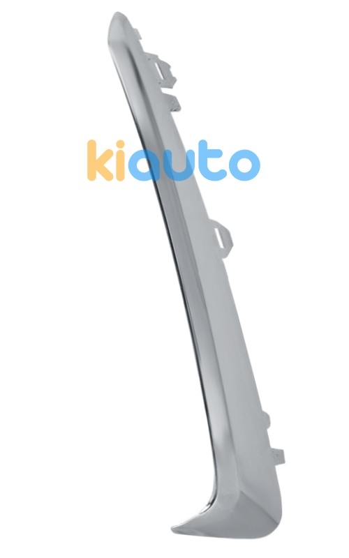 521260D080 | Acheter moulure toyota yaris... | Kiauto