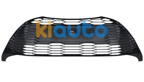 531020D140 | Acheter grille toyota yaris ... | Kiauto 531020D140 | Acheter grille toyota yaris ... | Kiauto
