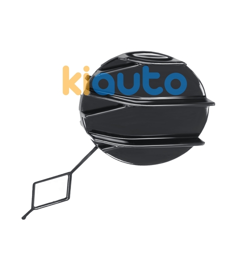 521270DB20 | Acheter couvre crochet toyot... | Kiauto 521270DB20 | Acheter couvre crochet toyot... | Kiauto