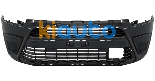 SU001A4868 | Acheter pare-chocs toyota pr... | Kiauto SU001A4868 | Acheter pare-chocs toyota pr... | Kiauto