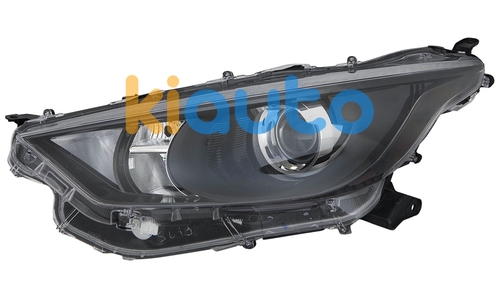 81170-K0060 / 81170K0060 | Acheter phare toyota yaris 2... | Kiauto 81170-K0060 / 81170K0060 | Acheter phare toyota yaris 2... | Kiauto