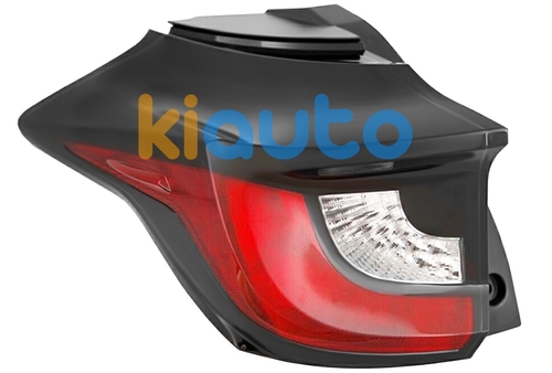 81561-K0030 / 81561K0030 | Acheter feu arrière toyota ... | Kiauto 81561-K0030 / 81561K0030 | Acheter feu arrière toyota ... | Kiauto