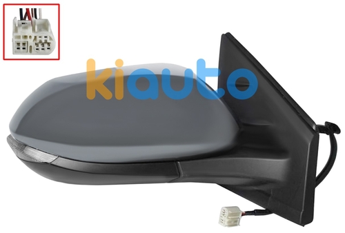 97915-02380-B0 / 8173002200 / 87910-K0030 | Acheter rétroviseur toyota ... | Kiauto 97915-02380-B0 / 8173002200 / 87910-K0030 | Acheter rétroviseur toyota ... | Kiauto