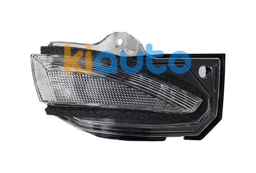 8173002200 | Acheter feu clignotant rétr... | Kiauto 8173002200 | Acheter feu clignotant rétr... | Kiauto