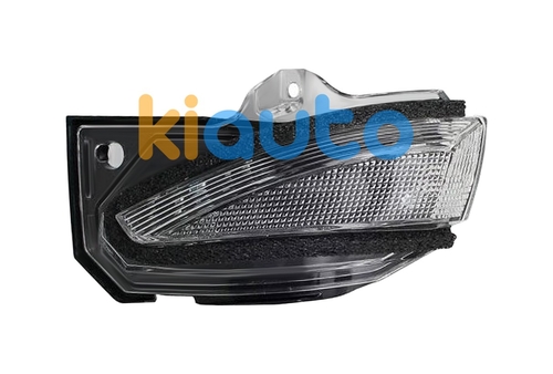 8174002200 | Acheter feu clignotant rétr... | Kiauto 8174002200 | Acheter feu clignotant rétr... | Kiauto